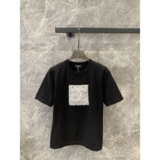 Chanel T-Shirts